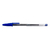 Caneta Bic Cristal na internet
