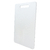 Tábua de Corte Plástico PP 20 x 30 x 0,9cm CK200 Clink