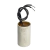 Capacitor 10uF 250V para Ventilador Com 2 Fios