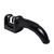 Amolador de Facas 2 Estágios Reforçado 20 x 5cm CK4644 Clink - comprar online