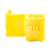Conector de Derivação Guilhotina 4,0 a 6,0mm G20 - Amarelo na internet