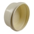Cap 100mm Esgoto em PVC Série Normal Krona