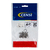 Corrente para Caixa Acoplada em Aço Inox 9548 Censi - comprar online