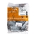 Prego Polido 18 x 30 com Cabeça 1Kg Arcelor Mittal na internet