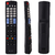 Controle Compatível com TV LG LE-7037