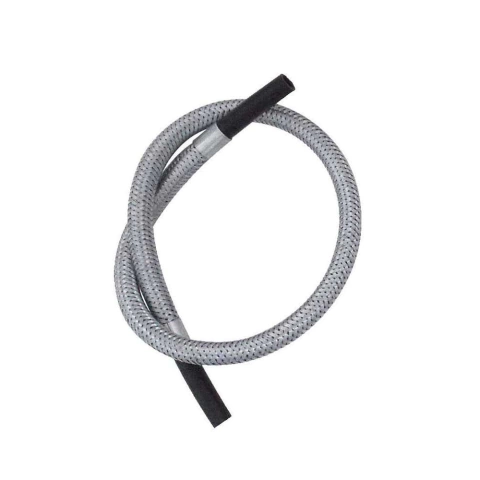 Mangueira para Gás 3/8" com Malha de Inox 2,50m