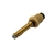 Reparo para Torneira Admo C-52 sem Castelo 195 Repacar na internet