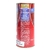 Aguarrás 900mL Eucatex - comprar online