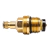 Reparo para Torneira Forusi Curto Rosca 28 em Metal 852 Repacar