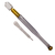 Cortador de Vidro com Cabo de Metal Brasfort - comprar online