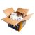Impermeabilizante SikaTop 100 18Kg - comprar online