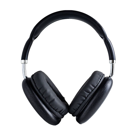 Fone de Ouvido Bluetooth Tipo Arco FON-8778 Inova