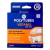 Anel de Vedação para Vaso Sanitário Poly Vedanel Pulvitec - comprar online