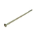 Parafuso Francês 5/16" x 8.1/2" - comprar online