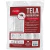 Tela Mosquiteira 1,50 x 1,80m CK1619 Clink