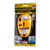 Nível a Laser com 2 Bolhas 9RZ Eda - Mr. Home