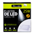 Painel de Led 25W 6500K Quadrado de Embutir 25x6500xQDxE Inluss - Mr. Home