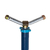 Aspersor para Irrigação em Alumínio 1/2" x 50cm AR50 Araújo - comprar online