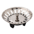 Cestinha para Válvula de Pia Americana 4.1/2" 3 Pinos 94510/029 Tramontina