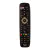 Controle Compatível com TV Philips Netflix / Youtube 8075 Maxx