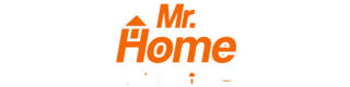 Mr. Home