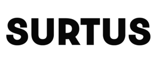 A marca e a comunidade dos ansiosos | SURTUS