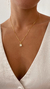 Conjunto Encanto - BIJU L'AMOUR