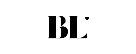 BIJU L'AMOUR