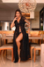 Carrusel Vivi Intimates