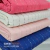 QUILT PARA CUNA KAVANAGH (ART 297)