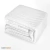 PROTECTOR IMPERMEABLE MATELASADO (0455-0459)
