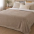 FRAZADA JACKARD LINEA ROYAL (0397/0398) - comprar online