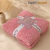FRAZADA JACKARD LINEA ROYAL (0397/0398) - comprar online