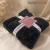 FRAZADA JACKARD LINEA ROYAL (0397/0398)