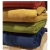 FUNDA PARA SILLON (ART 256) en internet