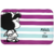 ALFOMBRAS DE MAFALDA (ART 848) - comprar online