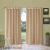 CORTINA TROPICAL (ART 0651) - comprar online