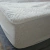 PROTECTOR IMPERMEABLE MATELASADO (0455-0459) - Sweet Home