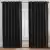 CORTINA BLACK OUT 1.40 X 2.20 (Art 920) - comprar online