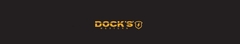 Banner da categoria DOCK'S