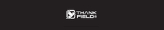 Banner da categoria THANKFIELD