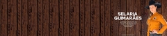 Banner da categoria MULHERES