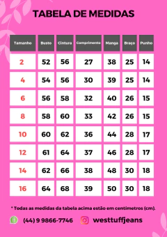 CAMISETE WEST COUNTRY INFANTIL MARINHO BORDADO FRENTE COSTAS - comprar online