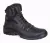 Imagem do BOTA COTURNO ADVENTURE ANATOMIC GEL COURO MUSTANG BROWN