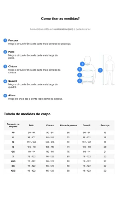 Imagem do CAMISA POLO OGOCHI MASCULINA REGULAR PIQUETE BORDADA PRETA