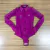 BODY MAVOLLE PROTEÇÃO UV STRASS TECNOLOGIA ESPORTIVA AMORA