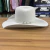 CHAPÉU PRALANA ARENA AMERICAN FELT ABA 11 QUADRADA GELO - comprar online