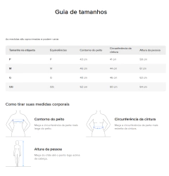 BODY THANKFIELD 2 FIVELAS TKF LISO OCRE na internet