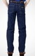 CALÇA TASSA INFANTIL MASCULINA COWBOY CUT STONE - SELARIA GUIMARÃES