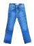 CALÇA INFANTIL MASCULINA STONADA PREMIUM PURA RAÇA